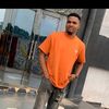 onlyoneblessedfundz