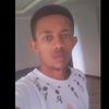 yeabsira547