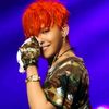 user47187myfano