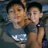 joel.divina1