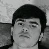 user98737941hb