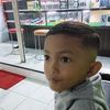 adam.putra83