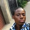 stvrboy94