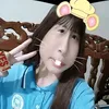 mai.lien2812