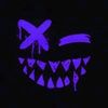 user8731772419198