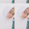 raduarafilawadia4