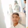 aliahmad123456789