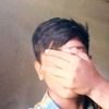 ilovyou2422