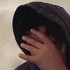 luispicado4
