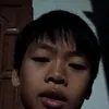 quyn.nguyn251