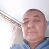 user5018056230981