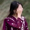 md.maruf.miya31