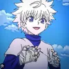 killua.ffh