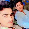 balawal_khoso