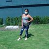 flakitaperez1276