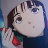lain.com_2005