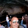 tibyke0