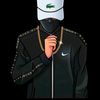 alexx_picaso