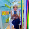 nii_donatha