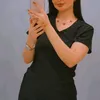 farahhair11