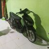 mio_lambat5