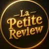 lapetitereview