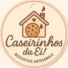 caseirinhosdaei