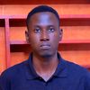philip_baker_muhinda