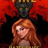 hazel.paige.author