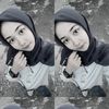 ig.syakila_najwa_07
