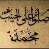 alewiye.med