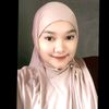 uniqueen74
