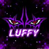 luffy5kd0