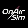 OnAirSim