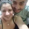 daianesaldanhamachado