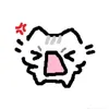 ghostfa83