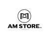 amsstoreng