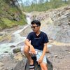 Calvinvinss