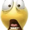 gumdum_0