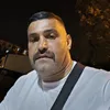 bobo04098