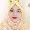 md.jui.2024