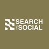 searchandsocialinc