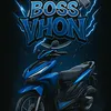 bossvonn1.0