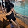 .linh898
