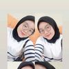 jambakofficial7