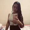 joannyyp_