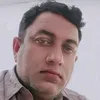 shakir.malik800