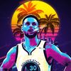curry.three.point