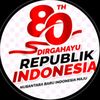 meyridha2