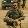 sardar.5554
